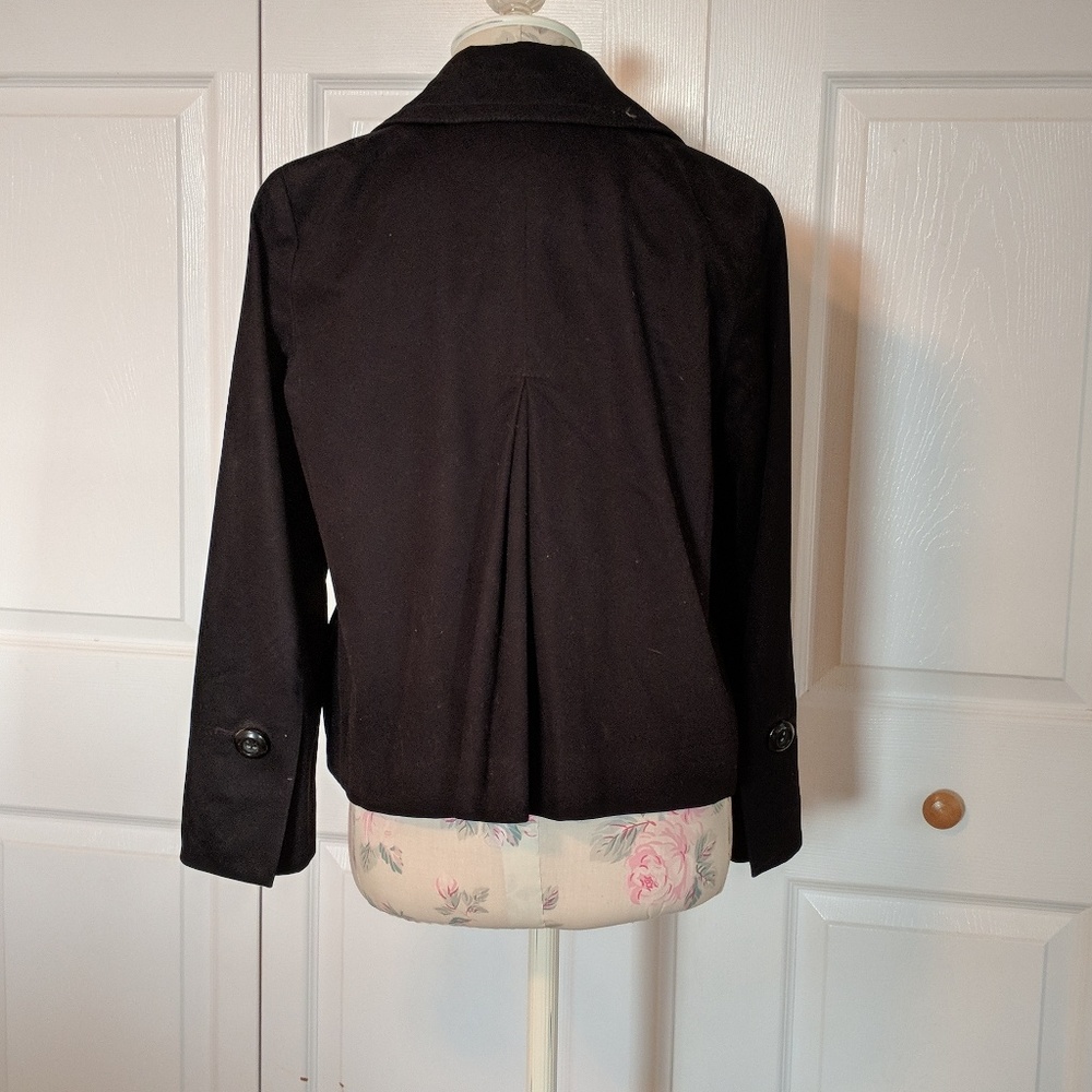 Black Light Jacket - image 2